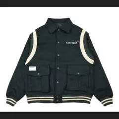 CAPCOM CUP 12 会場限定 完売品 ブルゾン Lサイズ SF6 - メルカリ