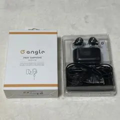 値下げしました）CLASSIC PRO イヤモニセットCPE4000/CMA1 - メルカリ
