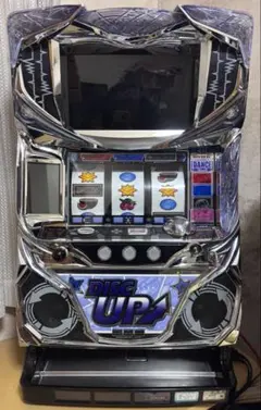 マッピー実機 大分県大分市取引 - メルカリ