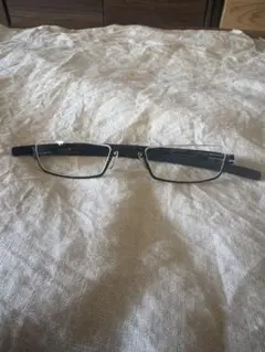 Item thumbnail for item 40a6addd-fc98-454c-bb80-1c4524c24943