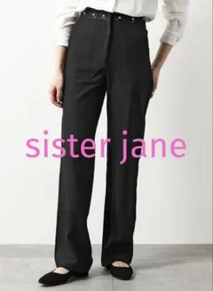 Item thumbnail for item bafb18aa-cd10-44a7-8f57-0c73026eafc1