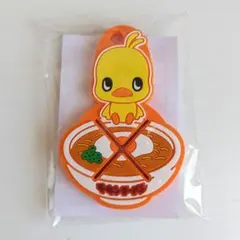 Item thumbnail for item 1a41e7fd-3a0f-4d91-bab6-ac0bd25bb2f4