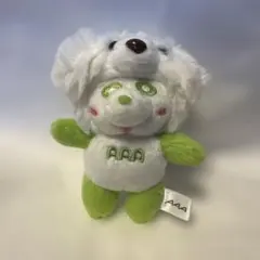 AAA  えーパンダ緑  値段お願いします！ 2026年最新】aaa え～パンダ グリーンの人気アイテム - メルカリ