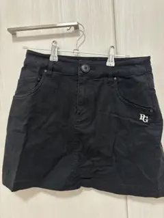 パーリーゲイツ 00