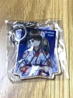 2025年最新】黒姫結灯 アクリルの人気アイテム - メルカリ