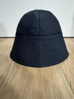 2026年最新】セーラーハットの人気アイテム - メルカリ