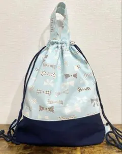 はなちゃん様 リクエスト 2点 まとめ商品