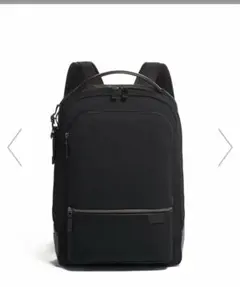 2025年最新】トゥミ TUMI ハリソンの人気アイテム - メルカリ