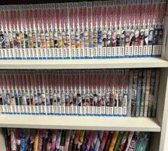 【大量まとめ売り】NARUTO全巻 他 人気漫画140冊以上＋映画特典 大量まとめ売り】NARUTO全巻 他 人気漫画140冊以上＋映画特典 - メルカリ