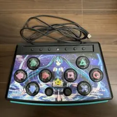 Item thumbnail for item 2ae9c7cc-8a89-4fc5-95b8-83b6ec952643