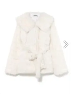 2026年最新】bubbles コートの人気アイテム - メルカリ