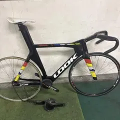 2025年最新】look r96の人気アイテム - メルカリ