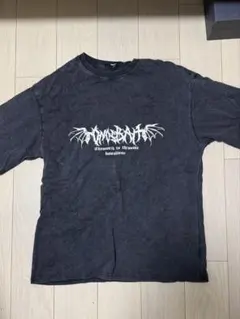 Item thumbnail for item 3a6feec6-d3ec-479e-8c73-df2b8e2aaaa1