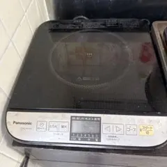 Item thumbnail for item ea0932d7-cb6f-48cc-85bf-9a41e6586008