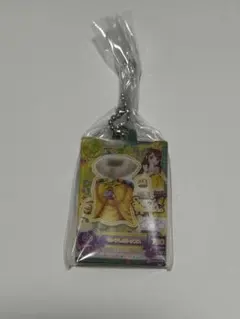 ぺぺ様 リクエスト 2点 まとめ商品