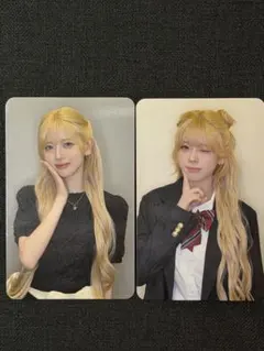 ごまみ様 リクエスト 2点 まとめ商品