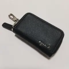 Item thumbnail for item 1dba3636-8366-40f0-b090-5139e5480b88