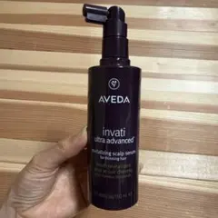 アクア デ ヴィタコンディショニングトナー 140ml - メルカリ