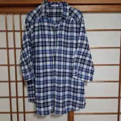 お袖ロールup◎涼しいブラウス◎5L◎ノルネ◎オンワード樫山