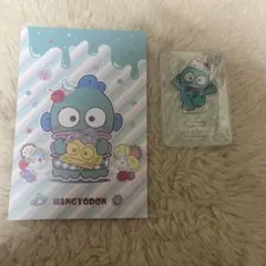 うみ【プロフ必読】様 リクエスト 2点 まとめ商品