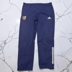 【タグ付き】90s アディダス 日本代表 JFA 1996年 ナイロンパンツ タグ付き】90s アディダス 日本代表 JFA 1996年 ナイロンパンツ - メルカリ