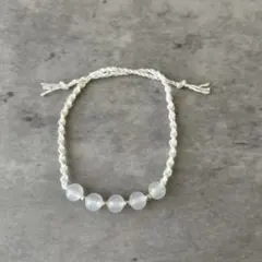uvチェック チャーム　キーホルダー　ストラップ