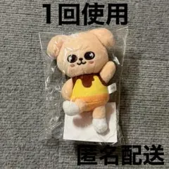 Item thumbnail for item beca5530-779b-4117-a789-000fe6619c20