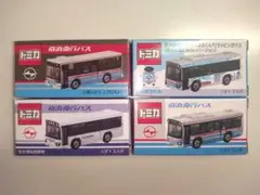 トミカ博2025限定販売 イベントモデルNo.8～No.18 8台セット - メルカリ