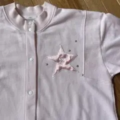 Item thumbnail for item fd4ade45-e651-412e-be1d-55600687a251