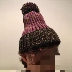 Item thumbnail for item bd6d762a-06fb-4dfe-83a6-29d0678f81ae