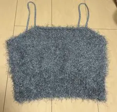 Item thumbnail for item 28ccd27b-9024-48fd-8ad5-8c1a344d50a3