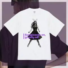 Item thumbnail for item 41cb508f-4d03-4762-a026-525a82d043a0