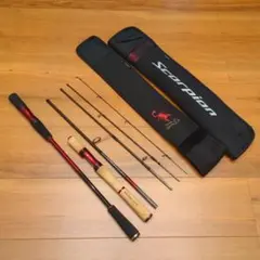 2025年最新】2600ffの人気アイテム - メルカリ