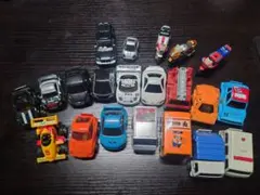 2026年最新】チョロq レアの人気アイテム - メルカリ