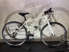 2026年最新】GIANT 自転車本体の人気アイテム - メルカリ