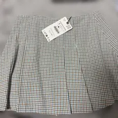 Item thumbnail for item 8fe53cb3-3b11-4c43-94f6-d1437123e606