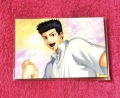 2025年最新】学園祭の王子様 カードの人気アイテム - メルカリ