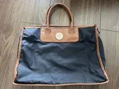 Item thumbnail for item fab59b1d-543e-4dec-b4fa-7bca0f3704f9