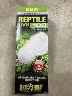 Item thumbnail for item 24dd2851-08d4-4831-81dc-82bcd817ede7