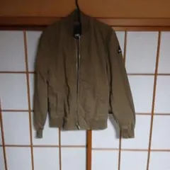 DENHAM　ジャンバーのサムネイル