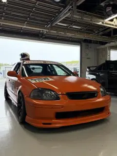 2026年最新】EK9 ストレート マフラーの人気アイテム - メルカリ