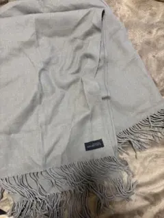 Item thumbnail for item 840a89eb-67ae-4219-aa9f-960da7b4566a