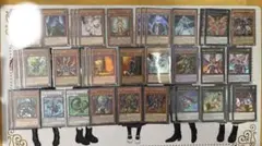 泰亜版 遊戯王 CHRONICLES 精霊術の使い手3boxアジア英語 泰亜版 遊戯王 CHRONICLES 精霊術の使い手3boxアジア英語 - メルカリ