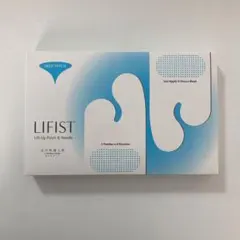 LIFIST Lift-Up Patch & Needle 北の快適工房 - メルカリ