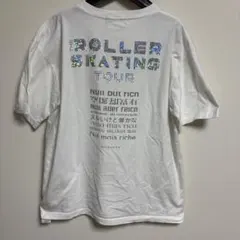 2026年最新】nulbarich tシャツの人気アイテム - メルカリ