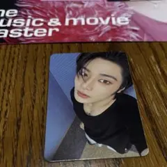 Stray Kids DOit アコーディオンバージョンIN