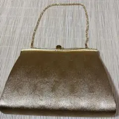 Item thumbnail for item 891c4436-6df8-4041-9226-f86d0e5d75cc