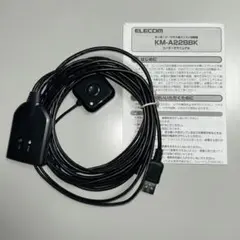 Item thumbnail for item bc2bb1f6-c02b-40fb-9179-05762db1f7b4