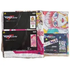 ☆にゃんこ☆様 リクエスト 2点 まとめ商品