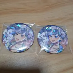 いれいす 初兎 すぷび 等身セット